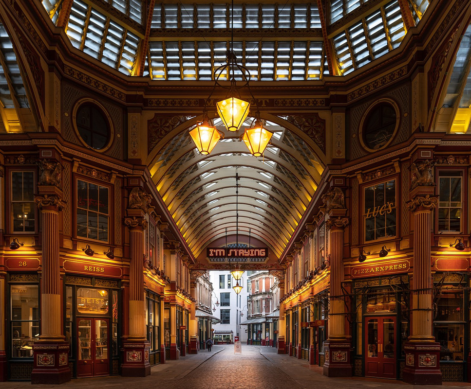 brown-london-4397416-1280.jpg