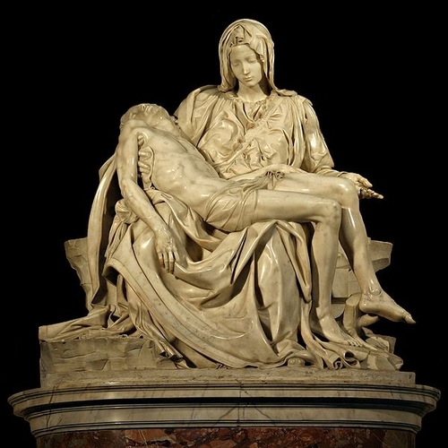 Pieta.jpg