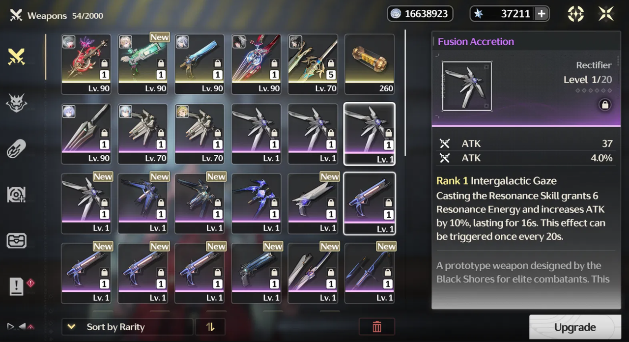Screenshot 2026 01 19 145402