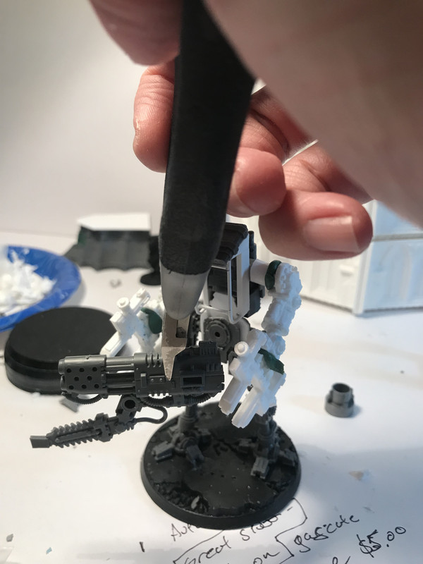 89B49816-52CE-4F81-84DA-DC49BCAAB116