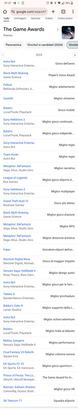 Screenshot-2024-12-13-07-28-09-84.jpg