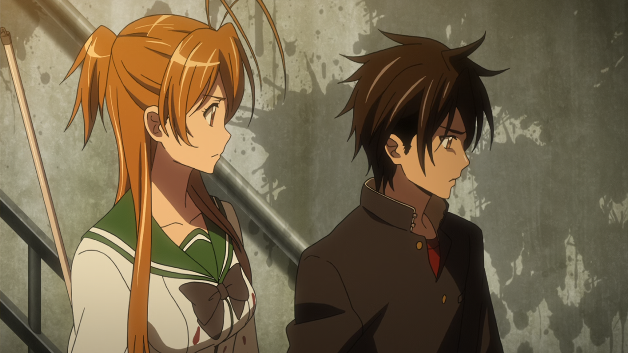 [Prof] S01E02 - Escape from the Dead.mkv_snapshot_12.23_[2020.04.21_12.15.33]