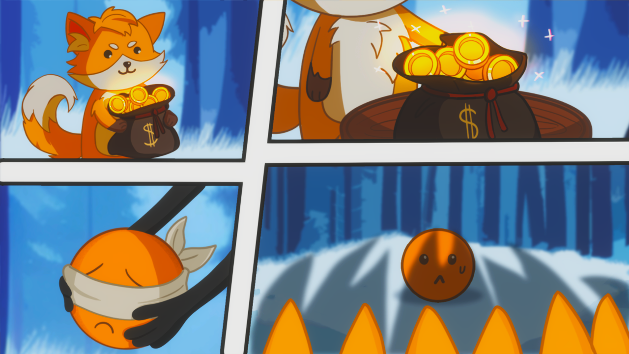 Gameplay Screenshot 4