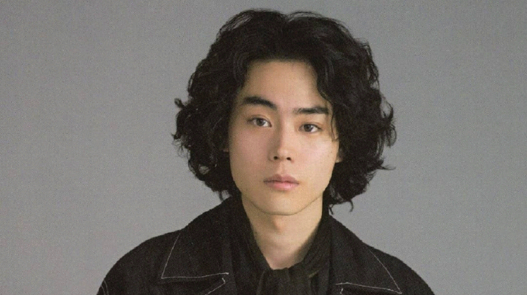 masaki-suda.png