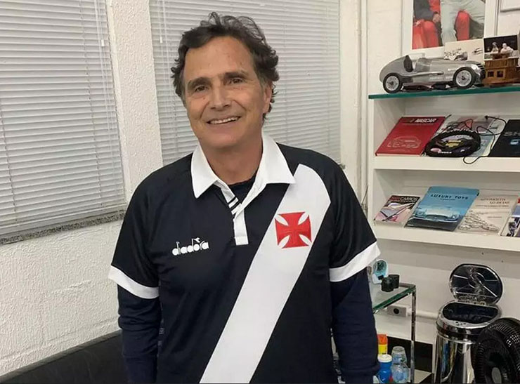 Imagem