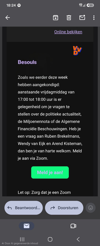 Screenshot-20261001-182422-Gmail(1).jpg