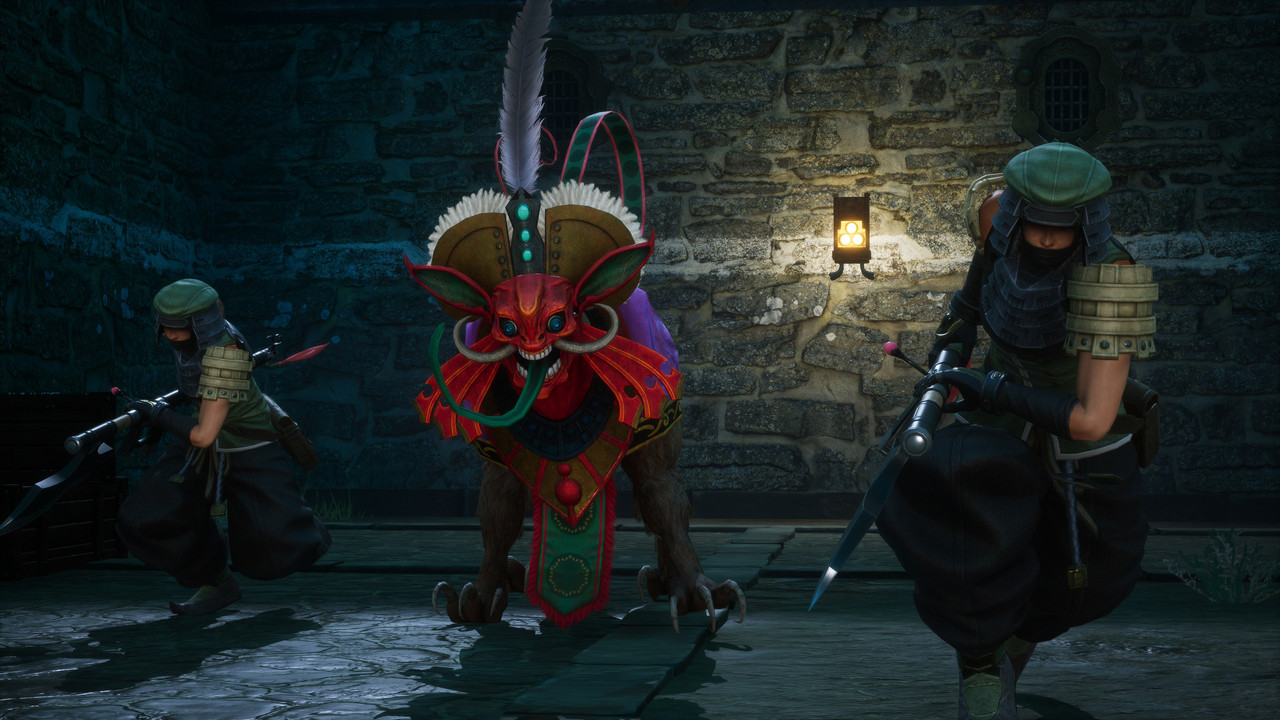 CCFF7R-Win64-Shipping_2022_12_29_01_36_47_253