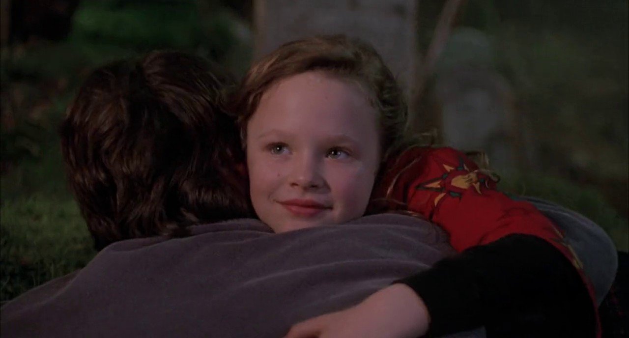 Hocus Pocus (1993) Free Movie Download Hocus Pocus (1993) Free Movie Download