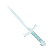 blade