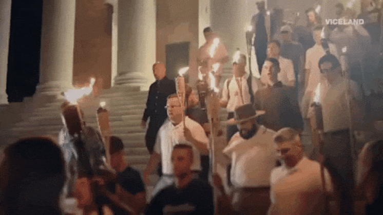 GIF-20250225-124217-825.gif