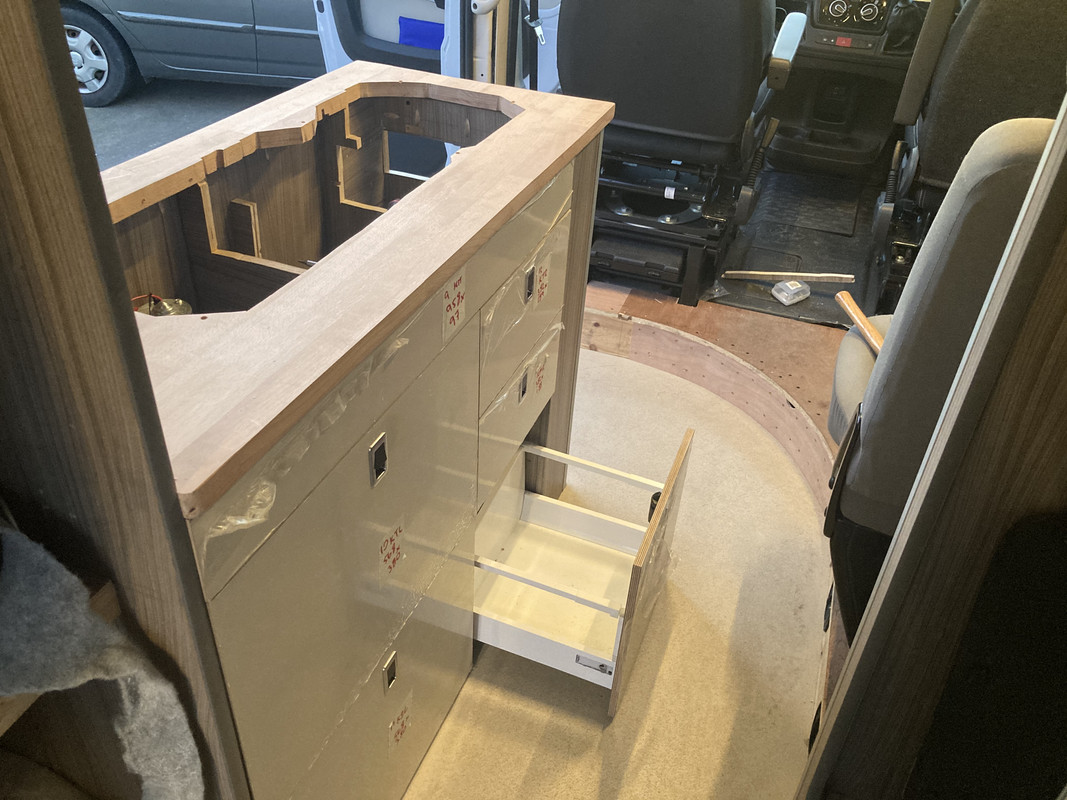 F3AD3473-080D-463D-AFC3-7A256A397235