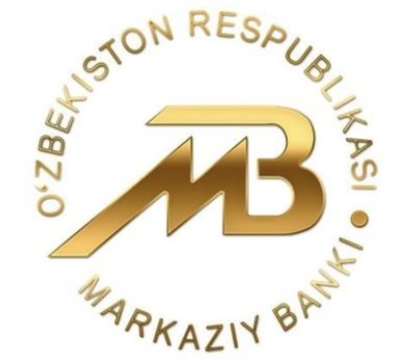 Markaziy bank