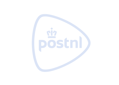 Postnl