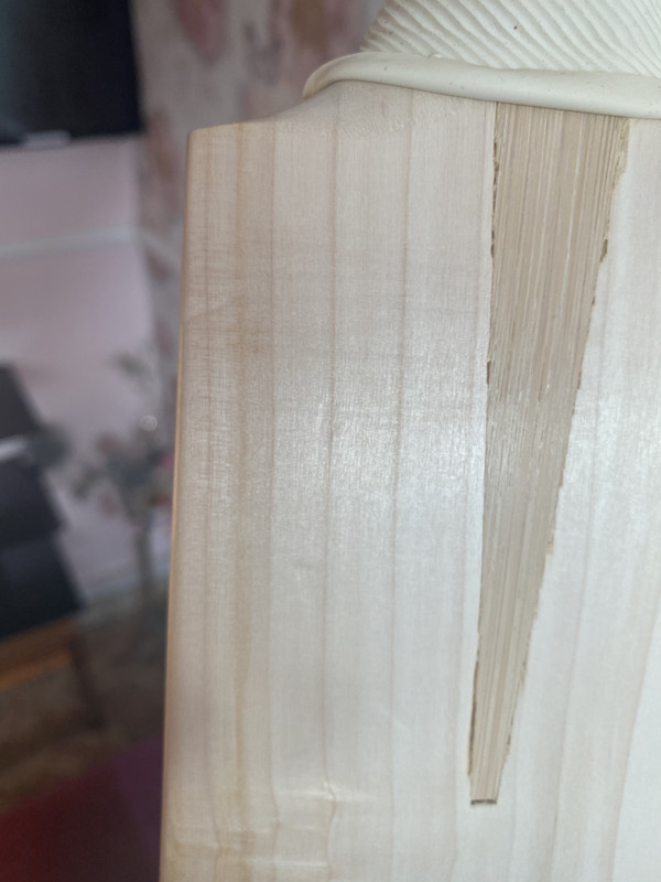 5AA5796A-D886-4F17-B129-250337617CE7