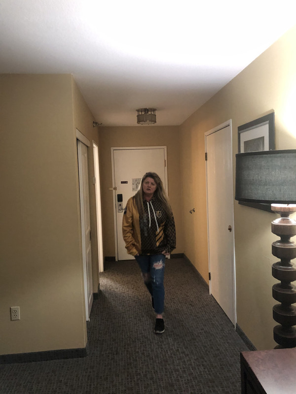 241EB390-DFDC-44EC-B7F8-C349B957FF8B