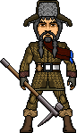 Bofur