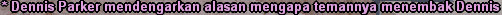 Screenshot-126.png