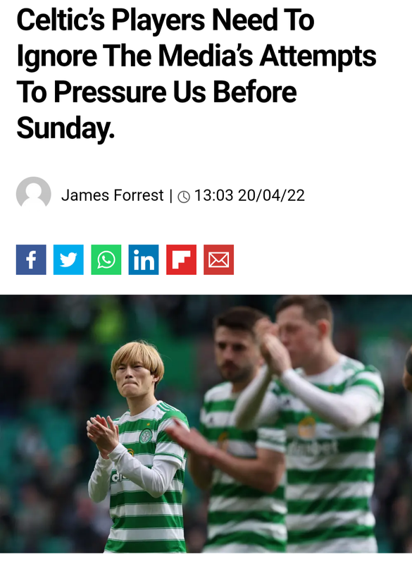 Screenshot_20220420-160150-646