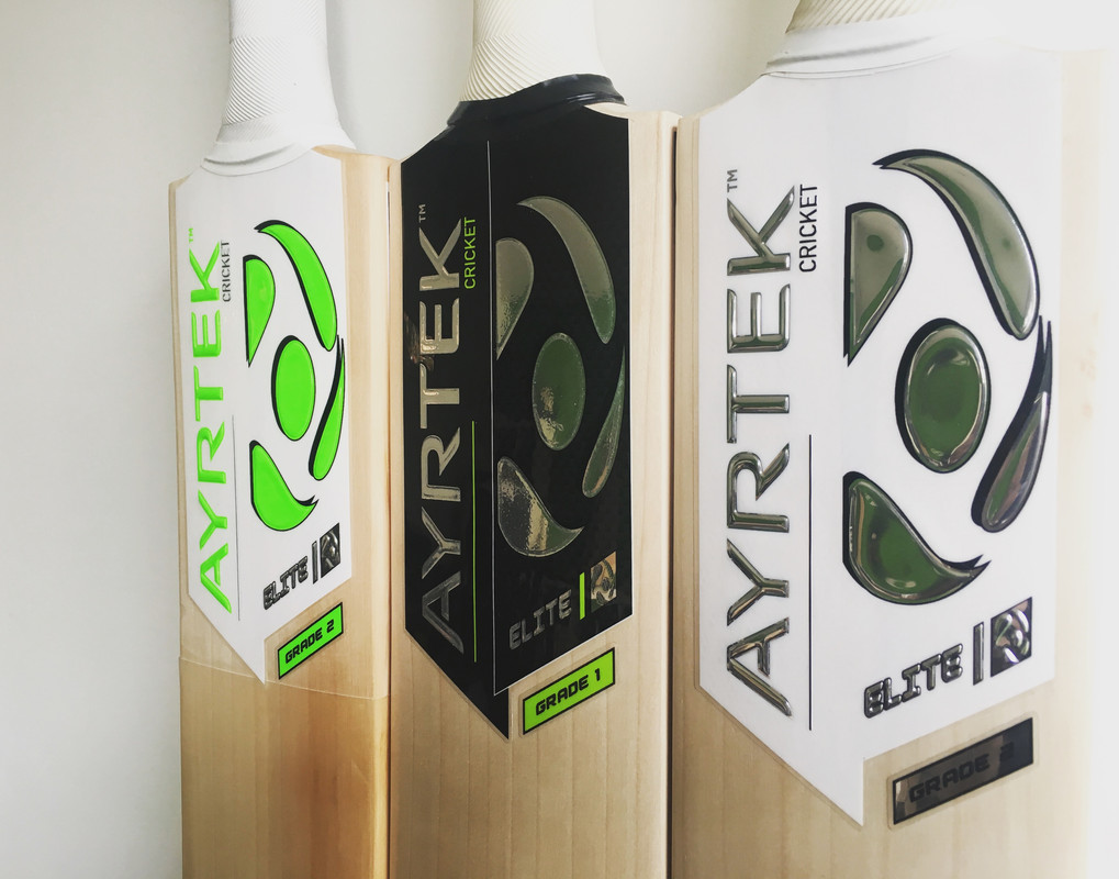 3480C5F6-638D-40FC-82E9-13E5E58E0A6B