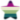aroacespec