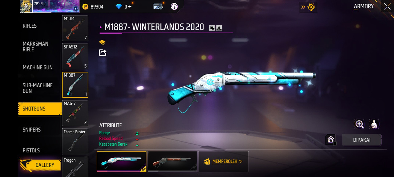Screenshot_20230620-201157