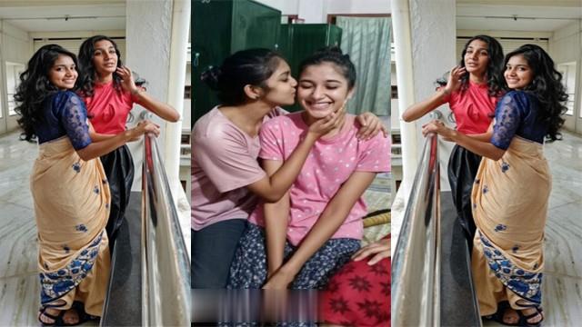 [Image: webxmaza-13561.jpg]