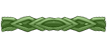 Divider-107x50-2