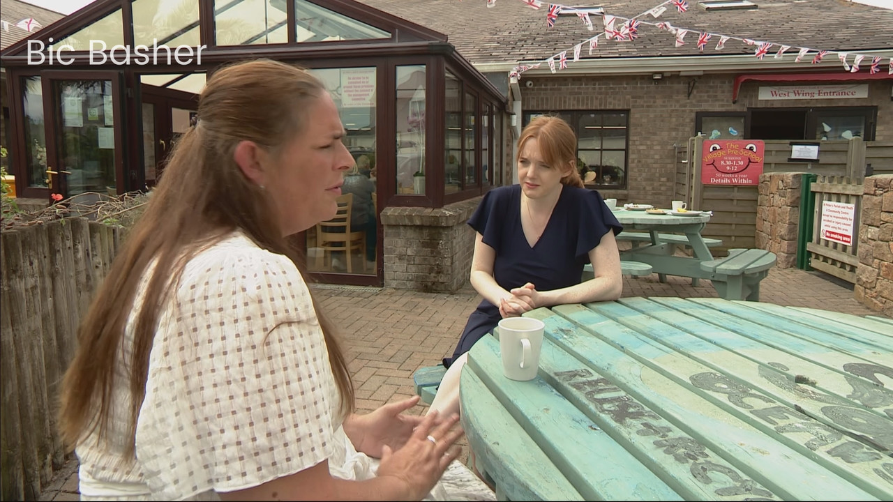 06.24 - 18.00.04 - TimeShift 17. TimeShift For Time 17.ts_snapshot_03.13.004