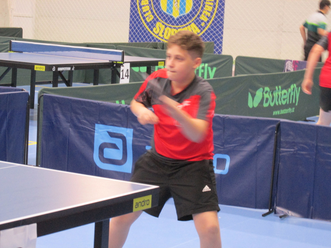 TURNEU A SLOBOZIA OCT 2018 (120)