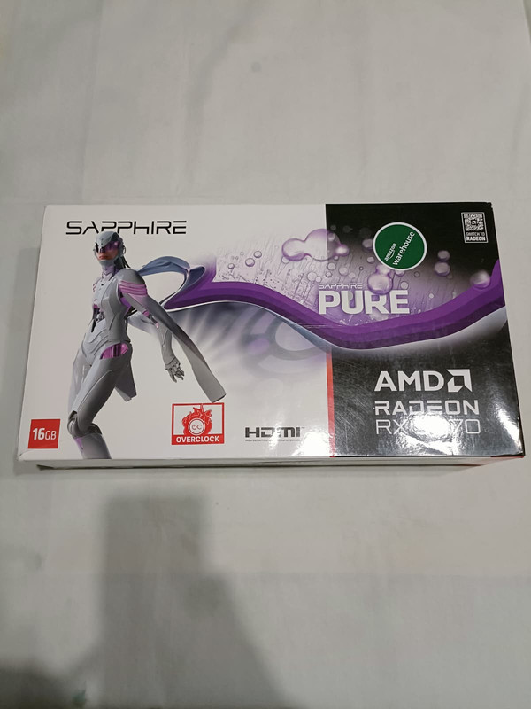 Whats App Image 2026 01 08 at 22 57 18