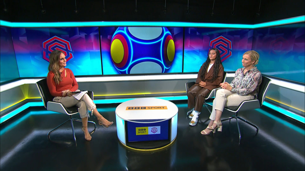 The Womens Football Show_20221016_23500035.ts_snapshot_24.08.856