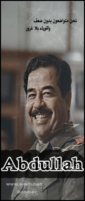 [Image: image.gif]