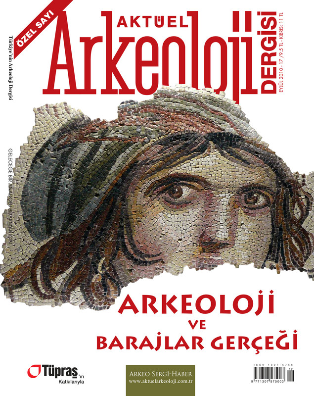 17-Aktuel-Arkeoloji-Eylul-2010-1.jpg