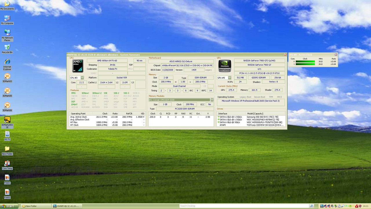 FX603.jpg