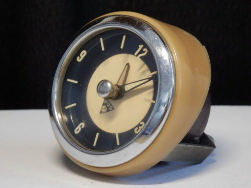 1ad11354fc1f8398ff8bf1299be2236b