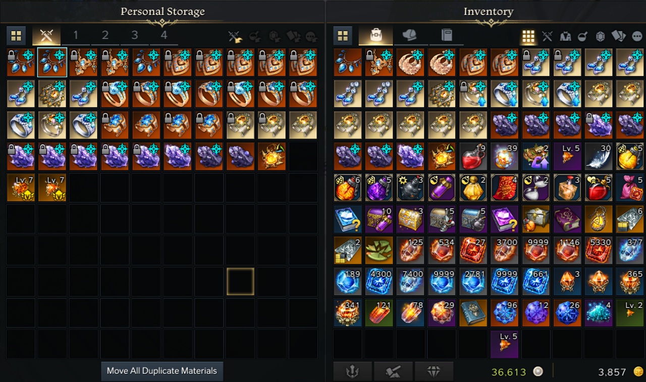 Screenshot 2023-12-30 172631