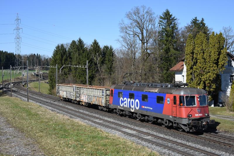 DSC-2810-620-058-a-Muhlau-le-27-02-2026.