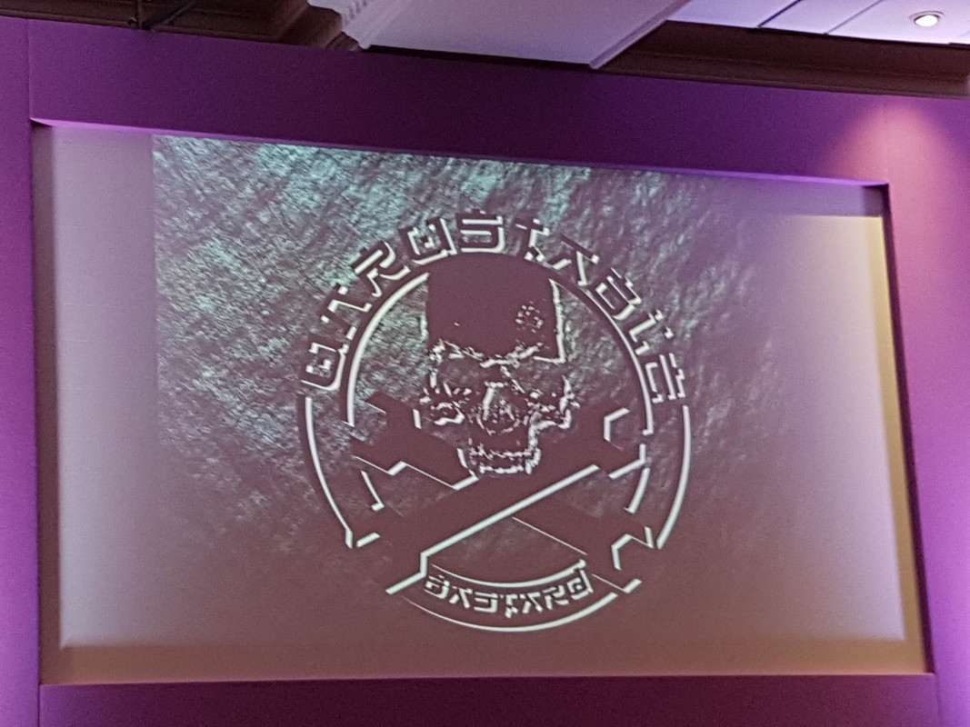 TFNation-3p-Panel-33