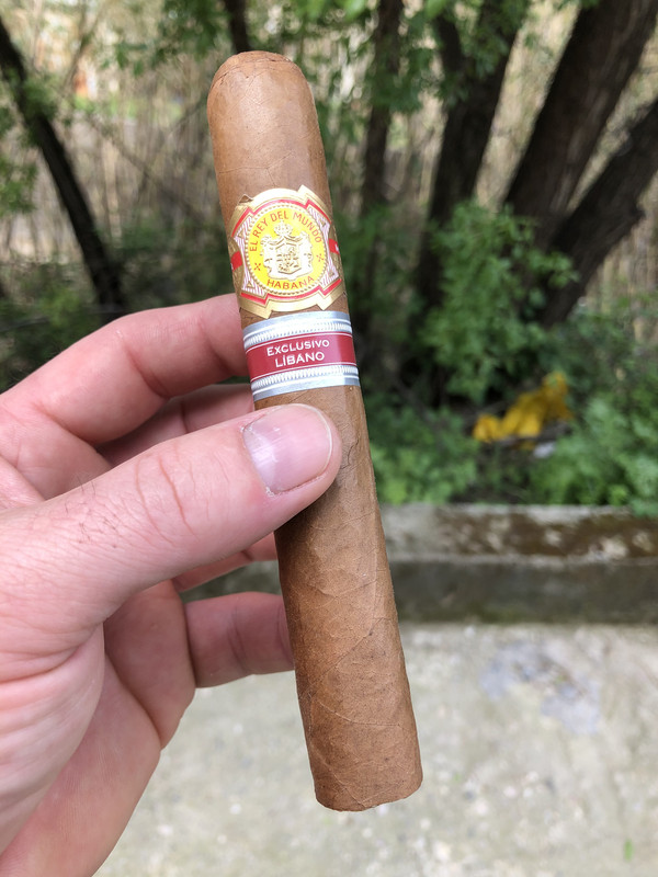 9F8954A5-0791-4FAE-9E0B-E2B4E3DBE96E