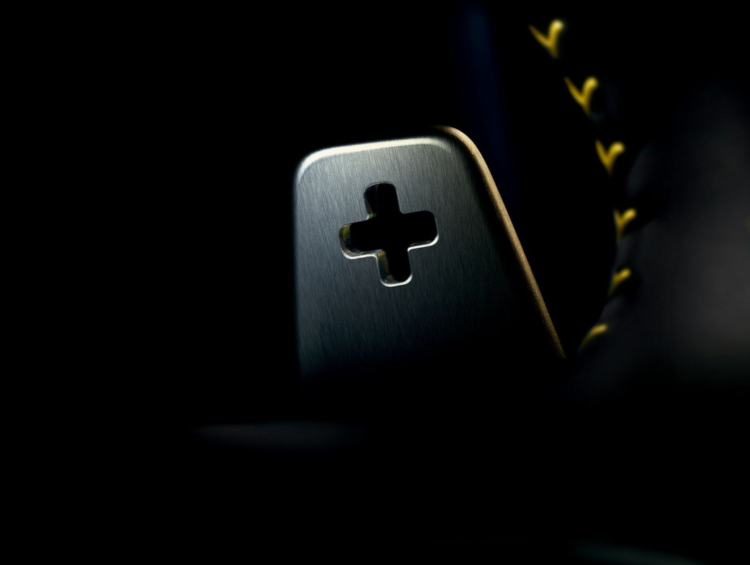 Jaguar XE 300 Sport Edition (20)