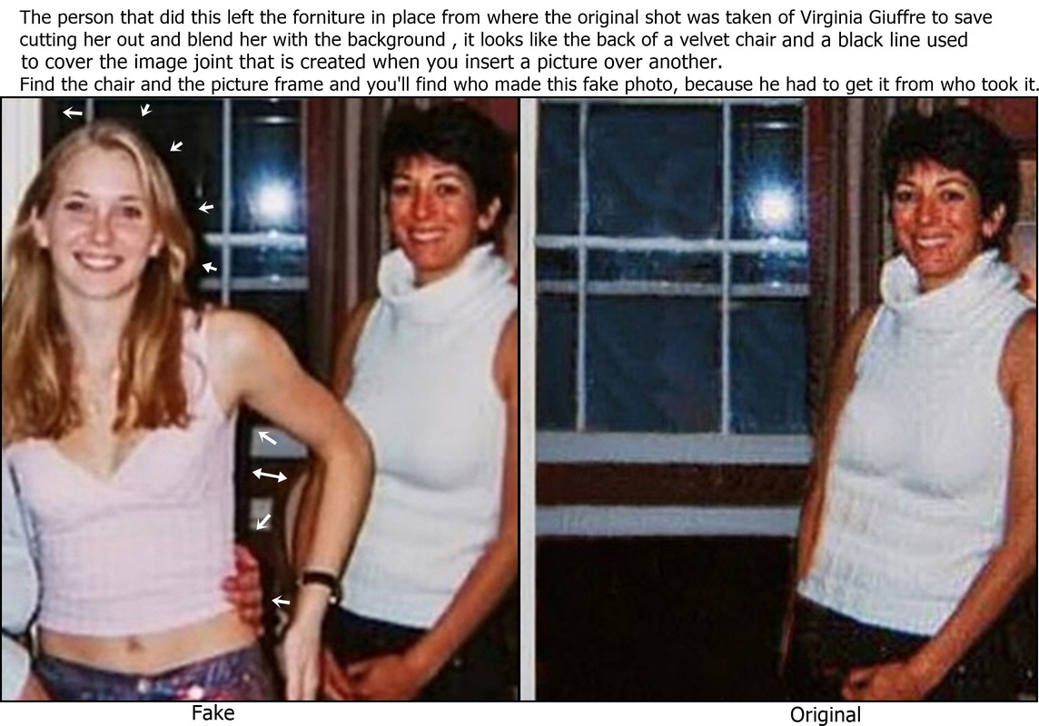 virginia giuffre horz