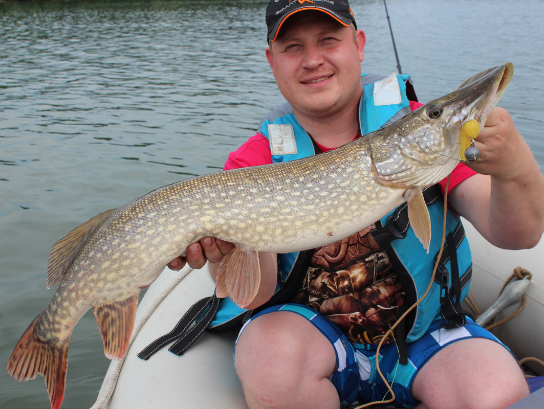 44 Несветаев_Яков__отзыв_джиг (2)