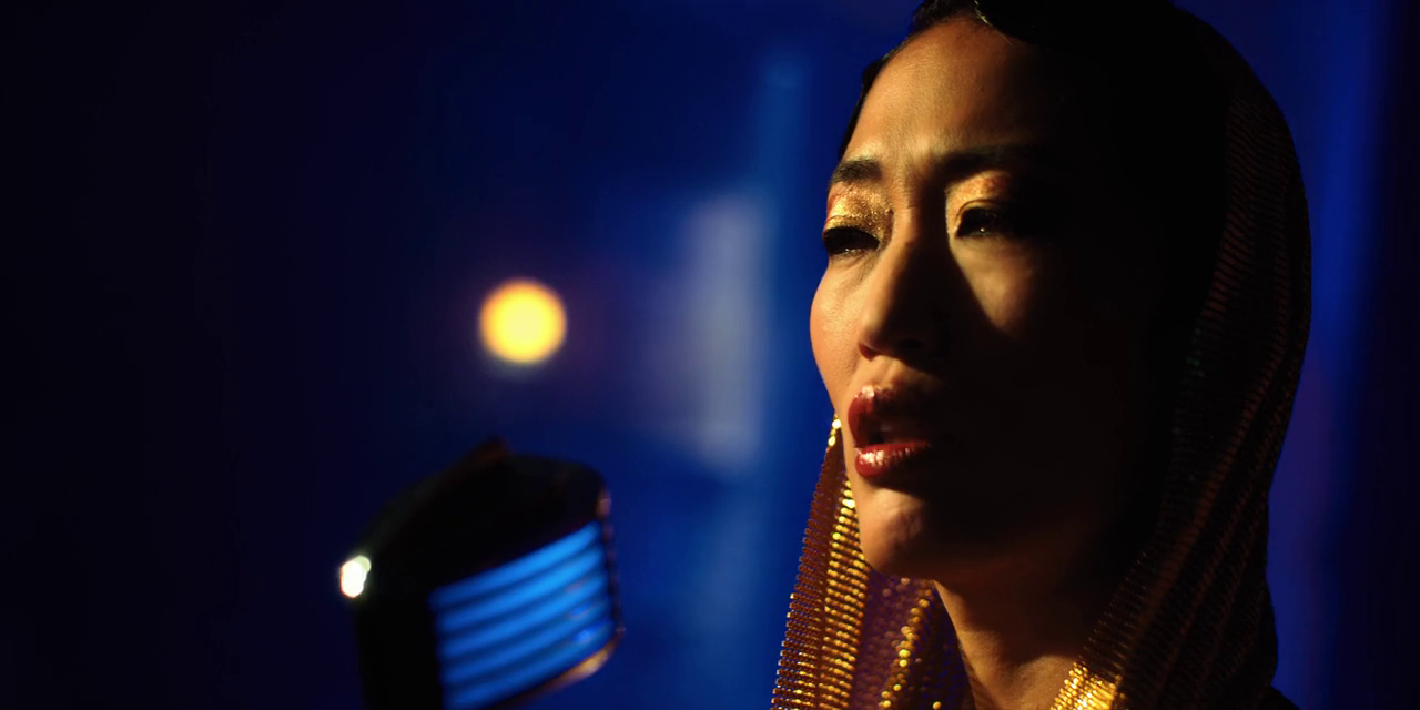 300mbunited.me--00004