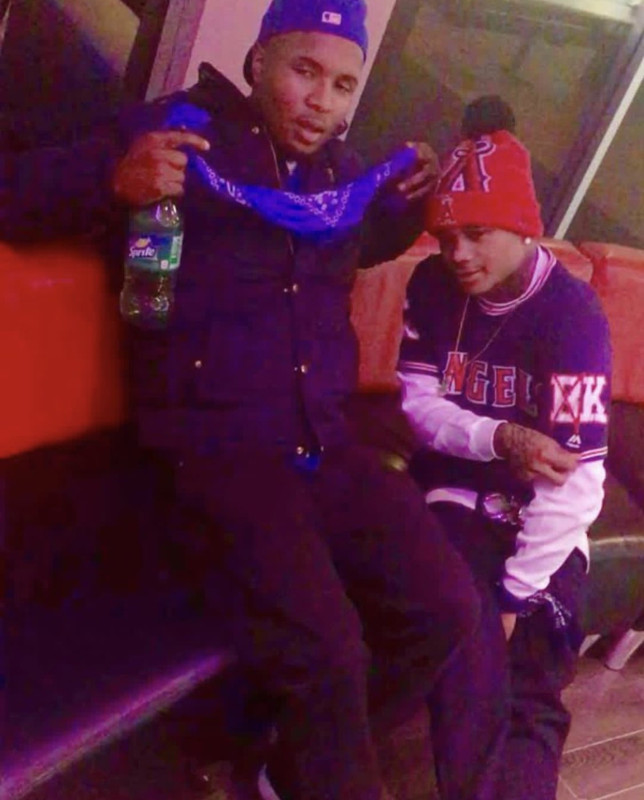 FDD7-B22-A-9-A7-A-42-AB-8345-9-D0558-D07