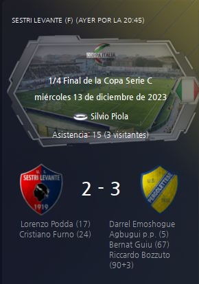 4to-Copa.png