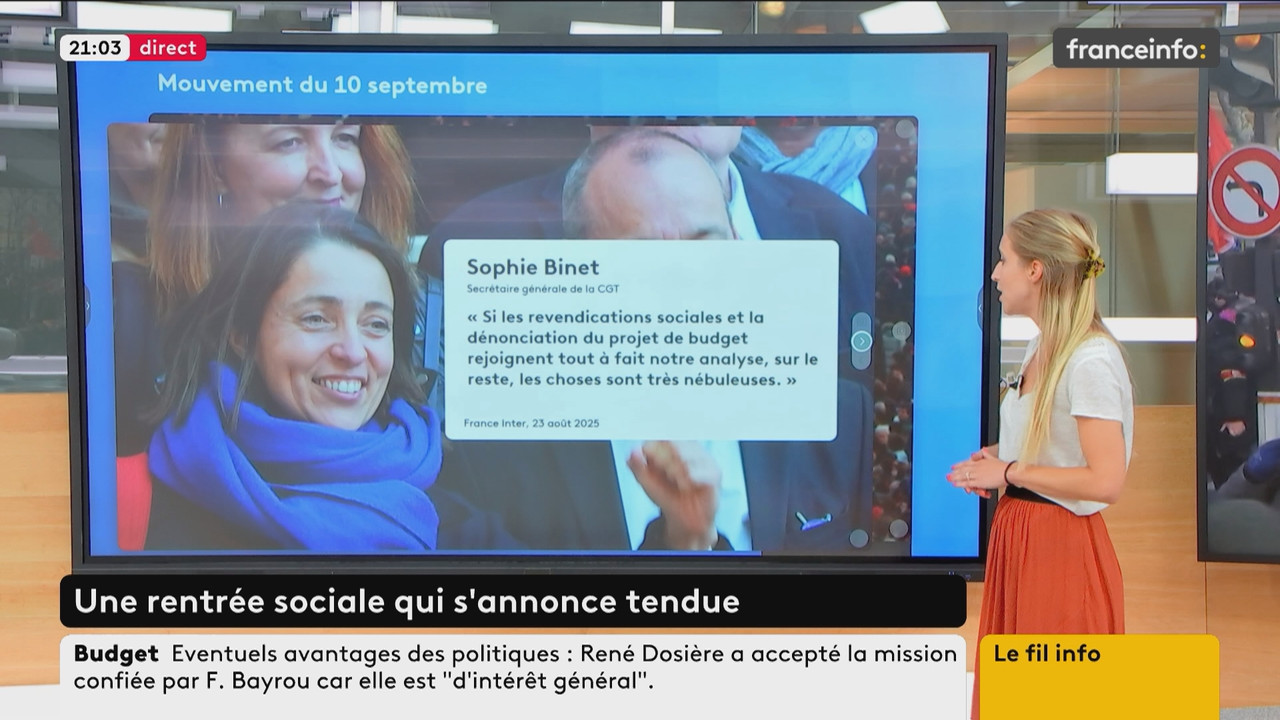 Le fil info (Franceinfo)_2025_08_23_19_54_45.ts_snapshot_00.10.12.705