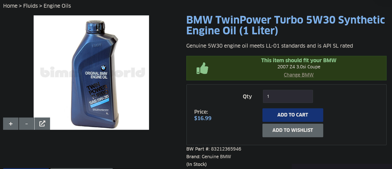 Screenshot-2023-09-04-at-15-34-34-BMW-Twin-Power-Turbo-5-W30-Synthetic-Engine-Oil-1-Liter.png