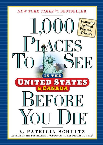 [Kép: 1-000-Places-To-See-In-The-United-States...ou-Die.jpg]