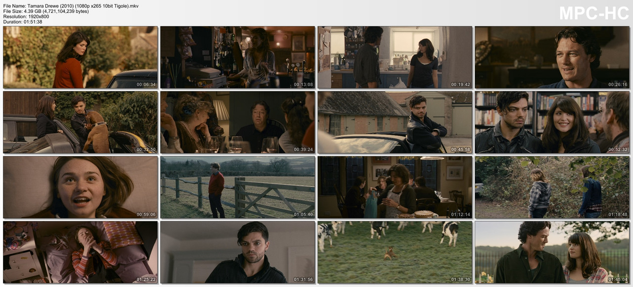 Tamara Drewe (2010).mkv_thumbs