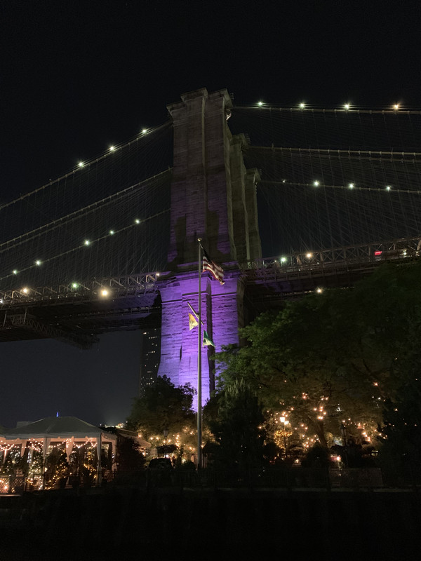 AD901379-EF52-4BBE-B77C-F77C15899623